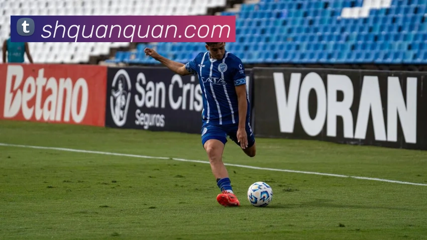 fb体育官网品牌故事