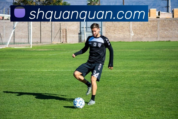 多媒体互动体验