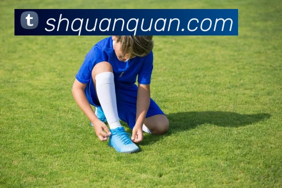 fb体育官网APP 体育赛事宣传图